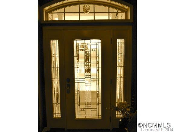 136 Cottage Ridge Rd. - Photo 8