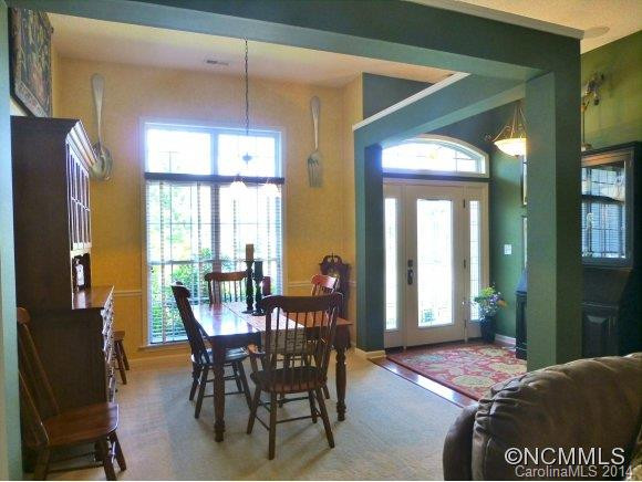 136 Cottage Ridge Rd. - Photo 9
