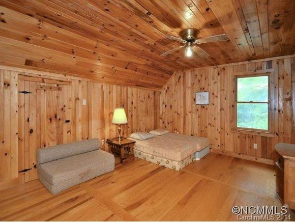 550 Cale Way - Photo 11