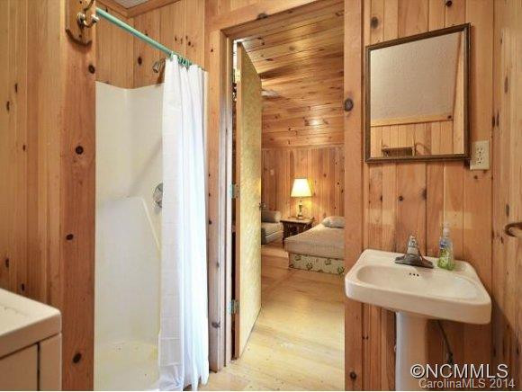 550 Cale Way - Photo 12