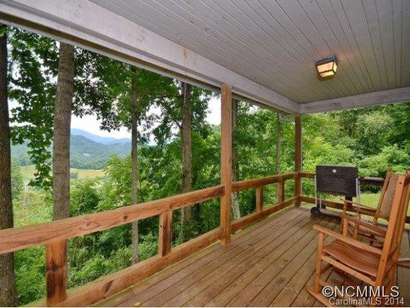 550 Cale Way - Photo 3