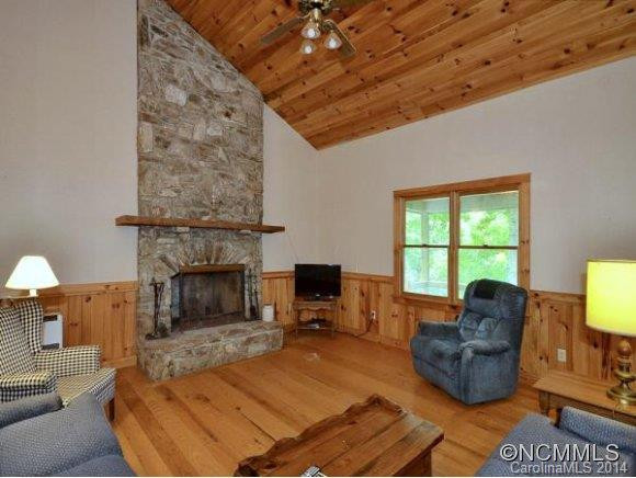 550 Cale Way - Photo 4