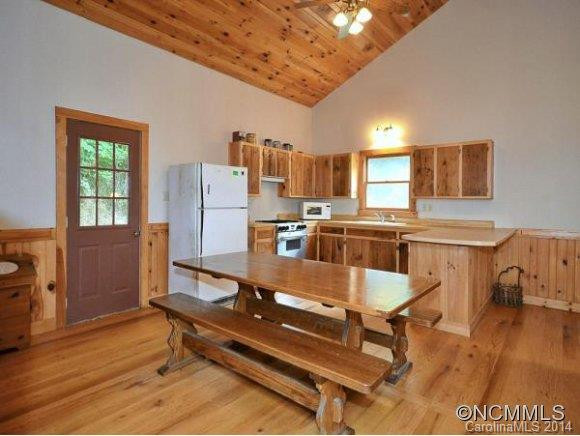 550 Cale Way - Photo 5