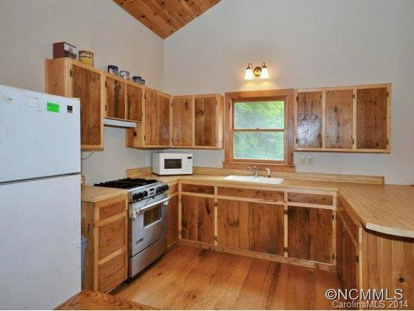 550 Cale Way - Photo 6
