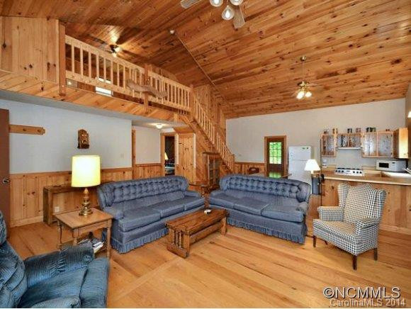 550 Cale Way - Photo 7