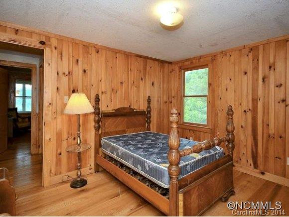 550 Cale Way - Photo 8