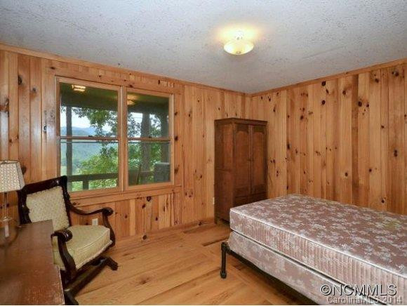 550 Cale Way - Photo 9