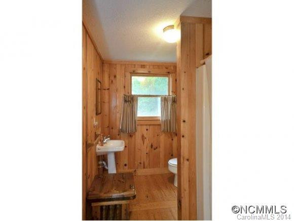 550 Cale Way - Photo 10