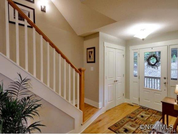 15 NUTHATCH COURT - Photo 2
