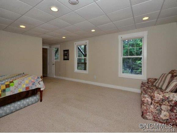 15 NUTHATCH COURT - Photo 11