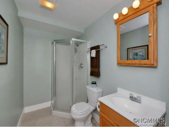 15 NUTHATCH COURT - Photo 12