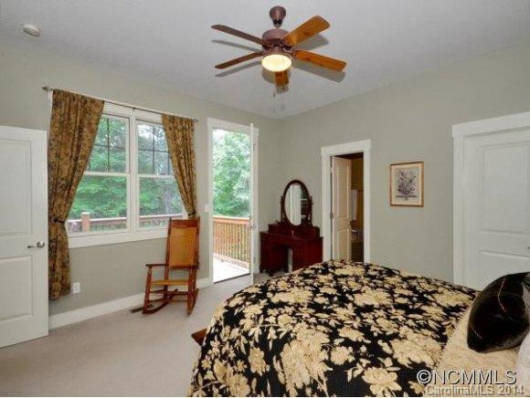 15 NUTHATCH COURT - Photo 13