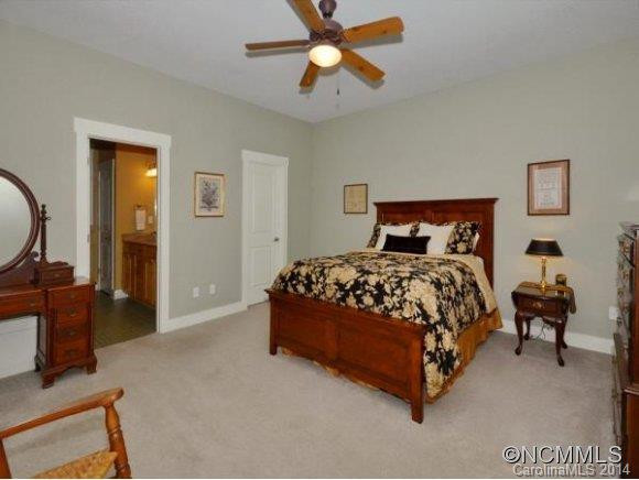 15 NUTHATCH COURT - Photo 14