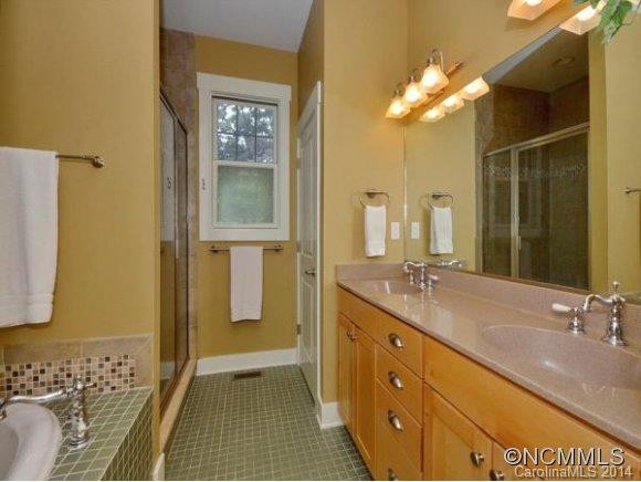 15 NUTHATCH COURT - Photo 15