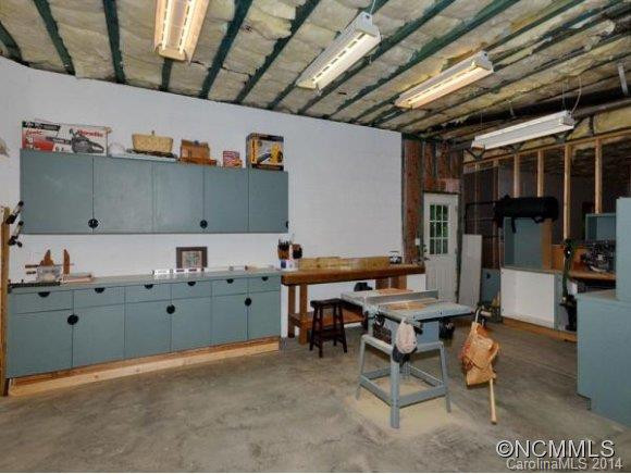 15 NUTHATCH COURT - Photo 16