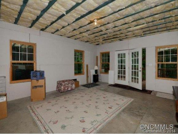 15 NUTHATCH COURT - Photo 17
