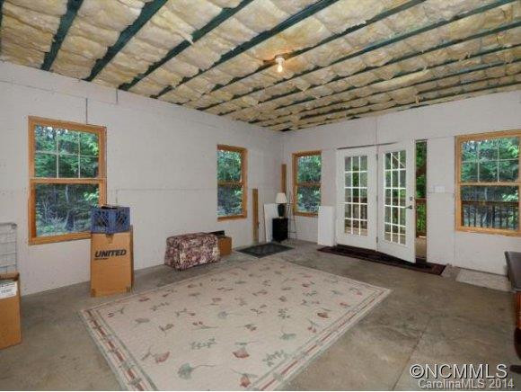 15 NUTHATCH COURT - Photo 18