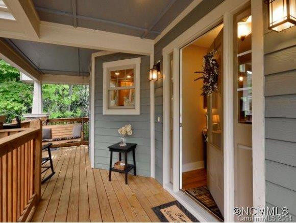 15 NUTHATCH COURT - Photo 19