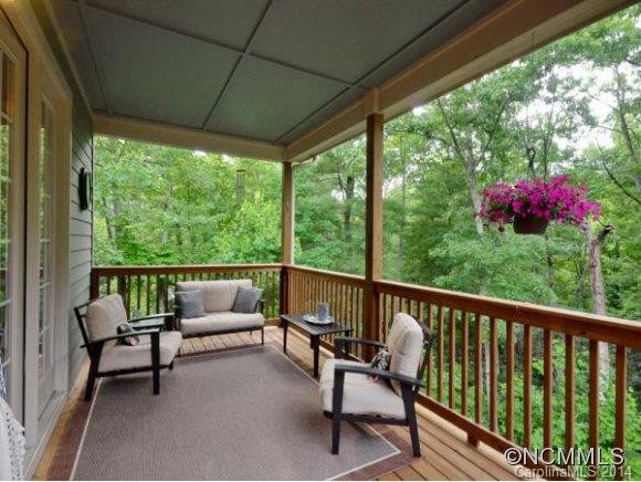 15 NUTHATCH COURT - Photo 20