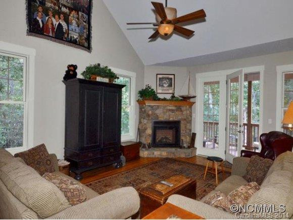 15 NUTHATCH COURT - Photo 3