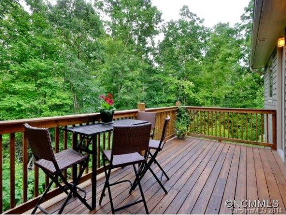 15 NUTHATCH COURT - Photo 21