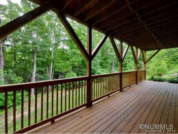 15 NUTHATCH COURT - Photo 22