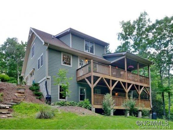 15 NUTHATCH COURT - Photo 23