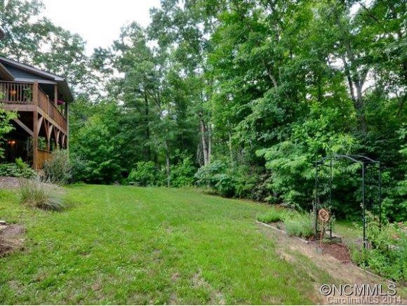 15 NUTHATCH COURT - Photo 24