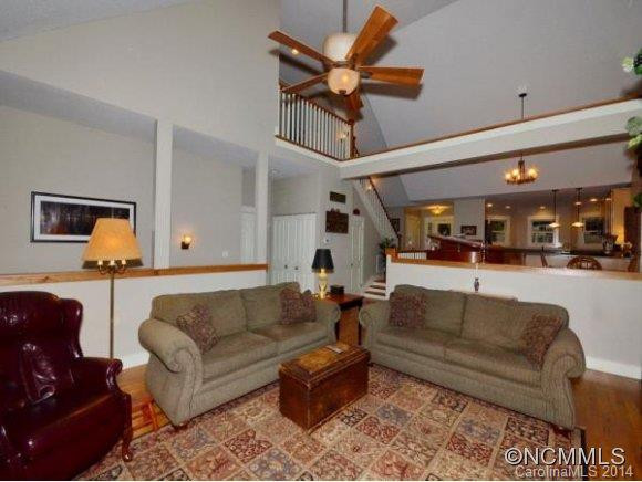 15 NUTHATCH COURT - Photo 4