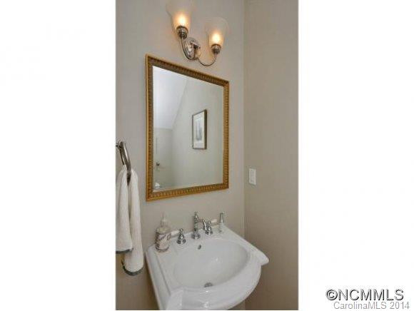 15 NUTHATCH COURT - Photo 9