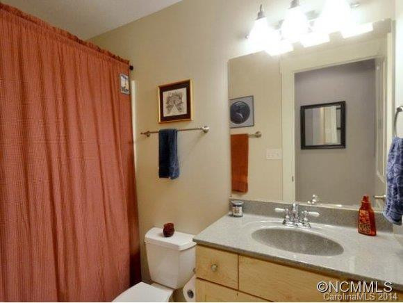 15 NUTHATCH COURT - Photo 10