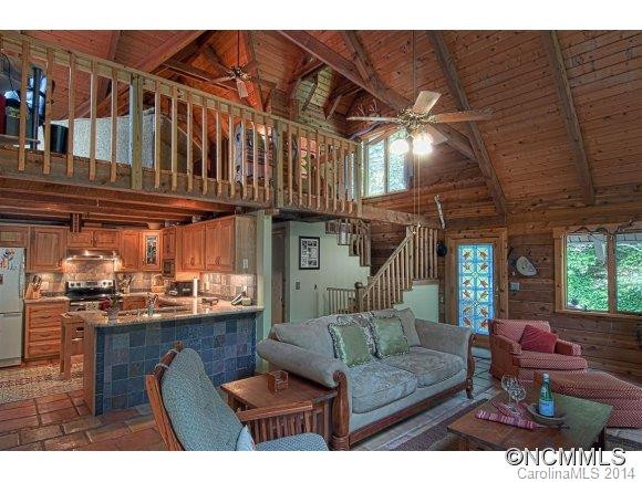 301 Charleston Harbor Drive - Photo 2
