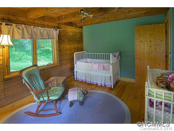 301 Charleston Harbor Drive - Photo 11