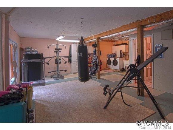 301 Charleston Harbor Drive - Photo 13