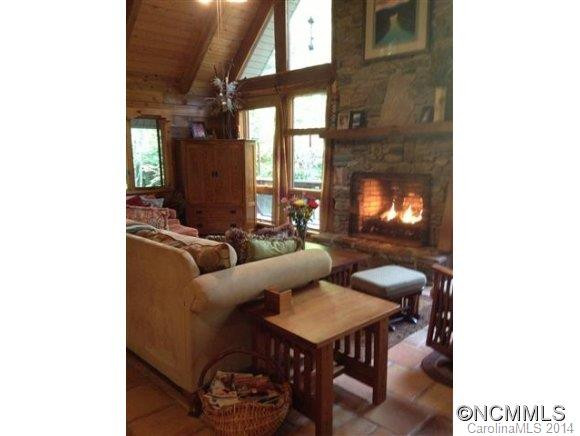 301 Charleston Harbor Drive - Photo 14