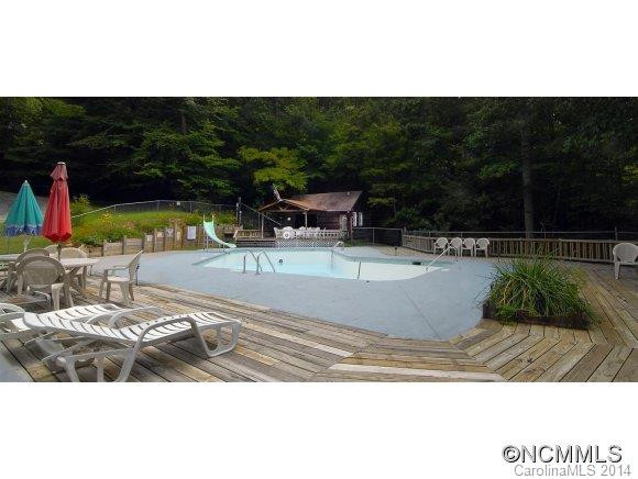 301 Charleston Harbor Drive - Photo 16