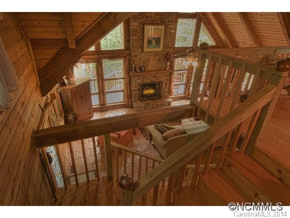 301 Charleston Harbor Drive - Photo 18