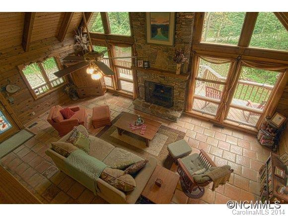 301 Charleston Harbor Drive - Photo 3