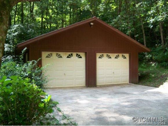 301 Charleston Harbor Drive - Photo 22