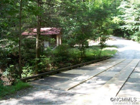 301 Charleston Harbor Drive - Photo 24