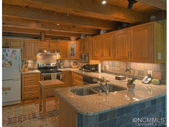301 Charleston Harbor Drive - Photo 4