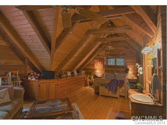 301 Charleston Harbor Drive - Photo 5