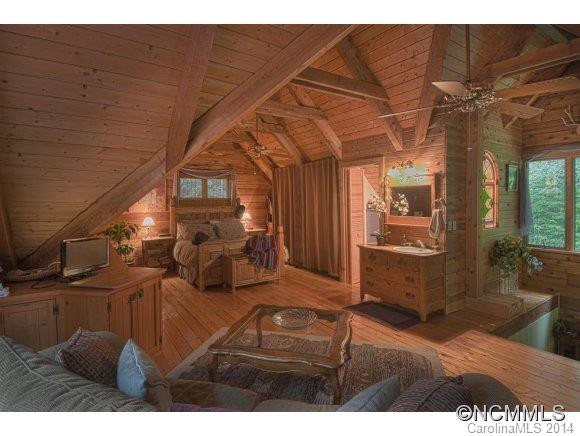 301 Charleston Harbor Drive - Photo 6