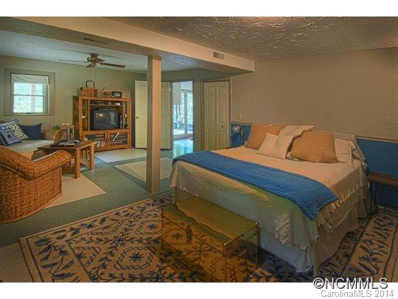301 Charleston Harbor Drive - Photo 10