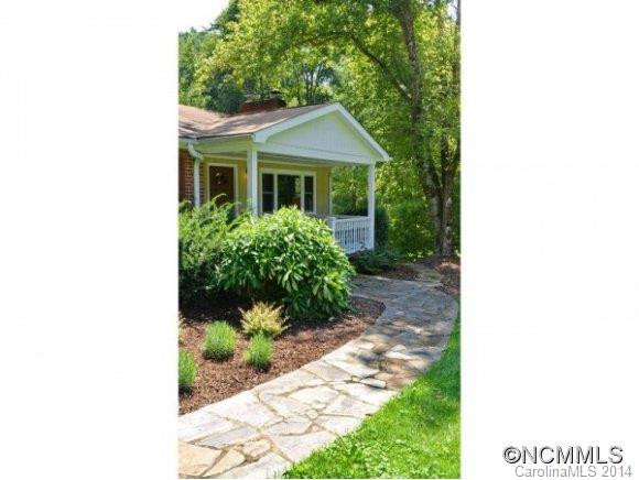 1271 OLD FORT RD - Photo 11