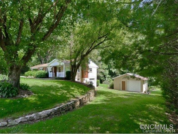 1271 OLD FORT RD - Photo 12