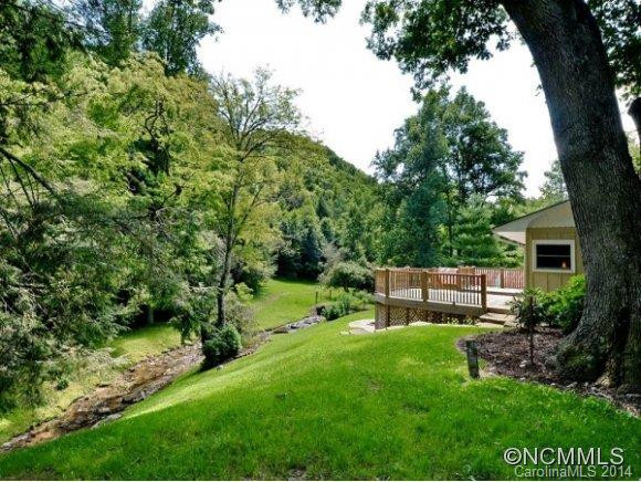 1271 OLD FORT RD - Photo 13