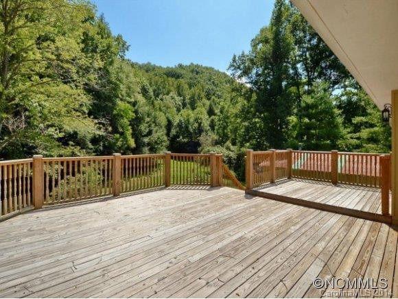 1271 OLD FORT RD - Photo 14