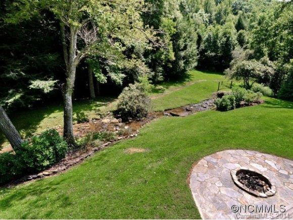 1271 OLD FORT RD - Photo 15