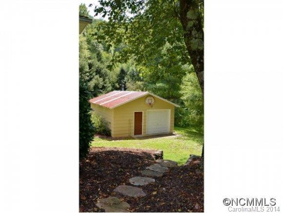 1271 OLD FORT RD - Photo 17